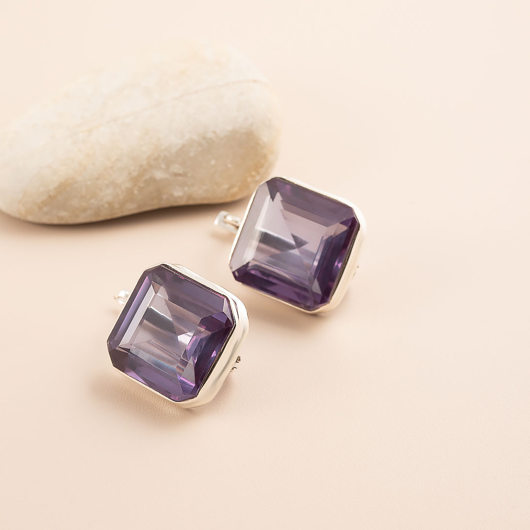 68184 Серьги (Ag 925)