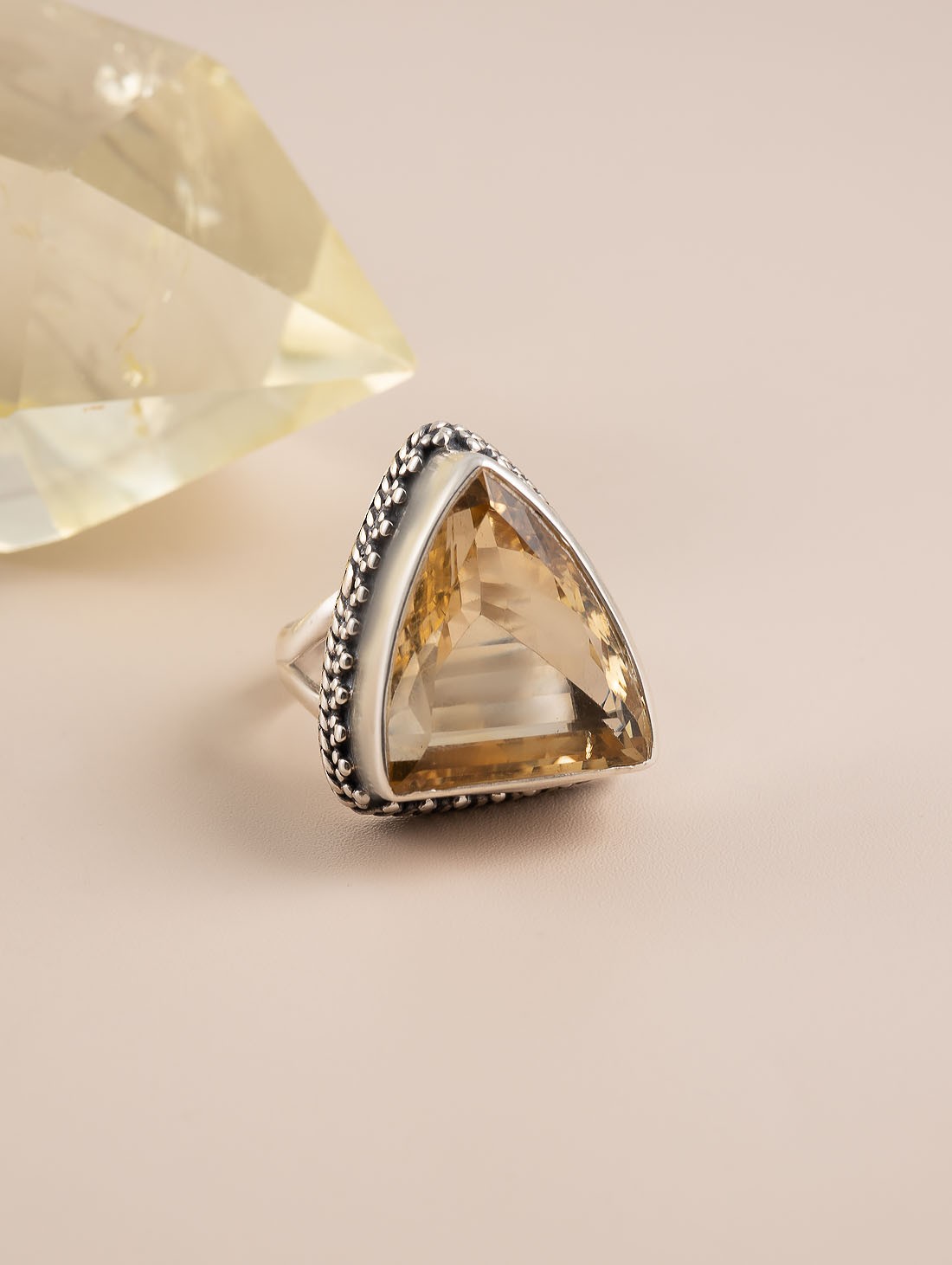 98872 Кольцо (Ag 925)