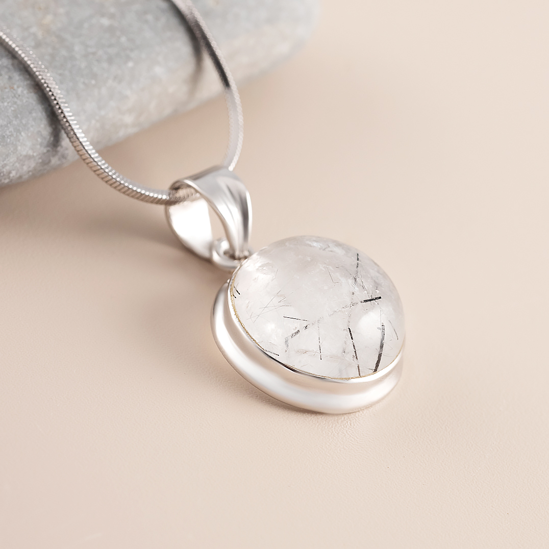 14212 Кулон (Ag 925)