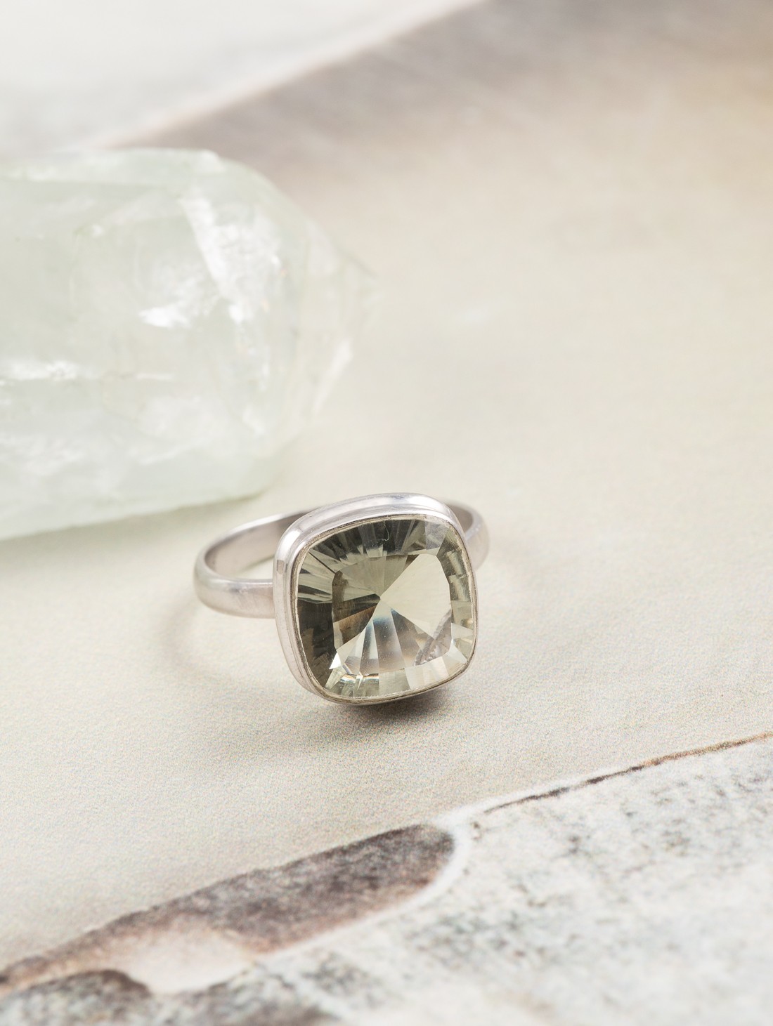 78151 Кольцо (Ag 925)