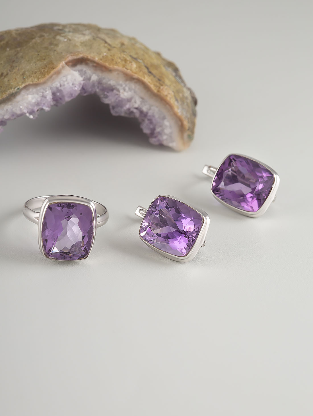 78720 Кольцо (Ag 925)