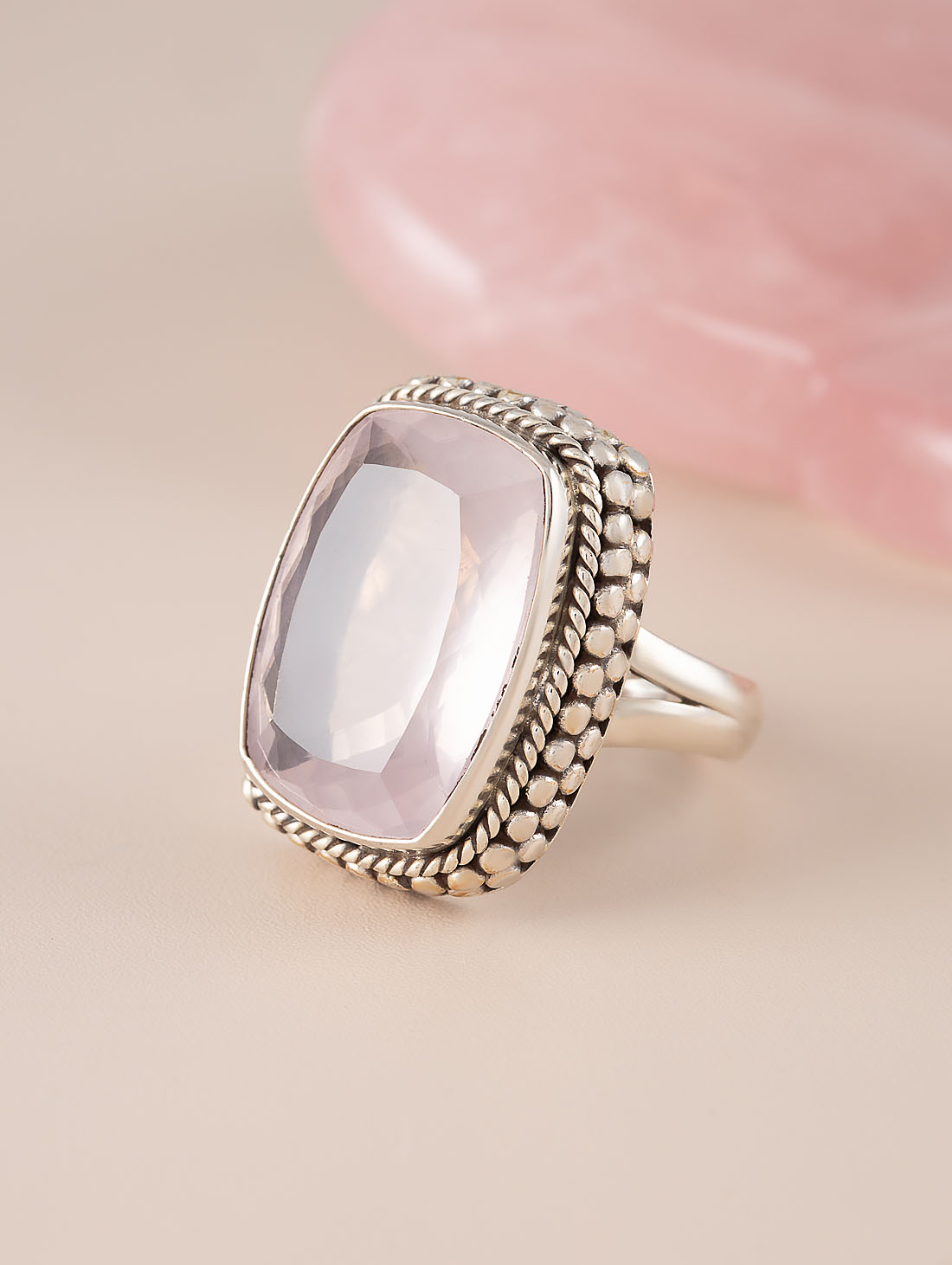 98806 Кольцо (Ag 925)