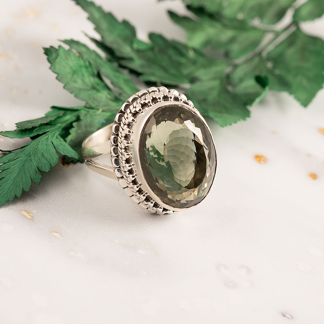 05045 Кольцо (Ag 925)