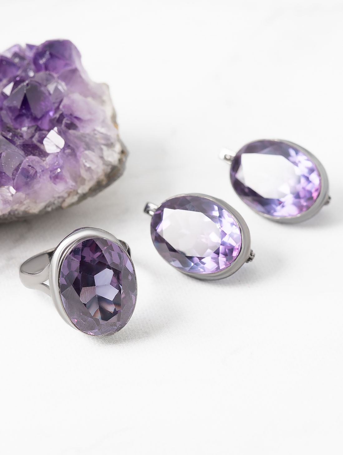 77983 Кольцо (Ag 925)