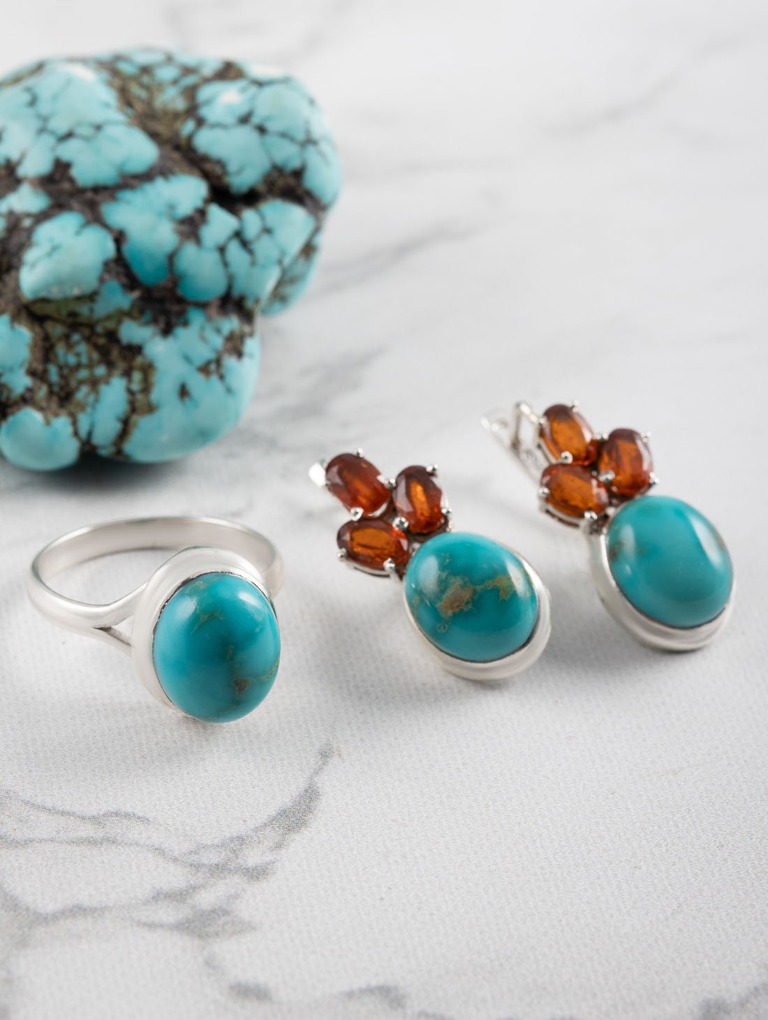 78586 Кольцо (Ag 925)