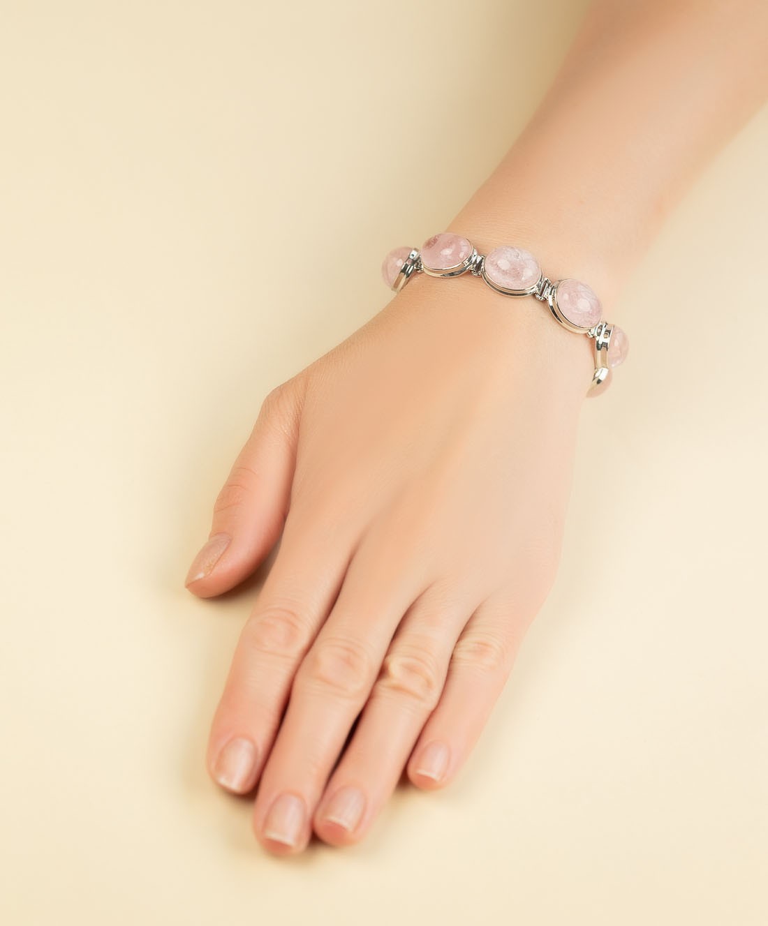 20000 Браслет (Ag 925)