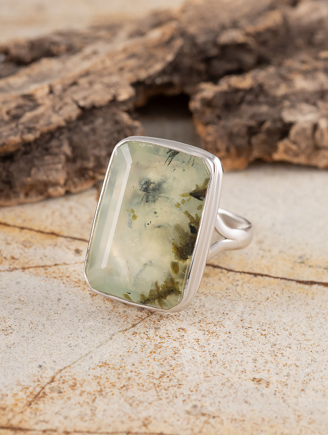 77884 Кольцо (Ag 925)