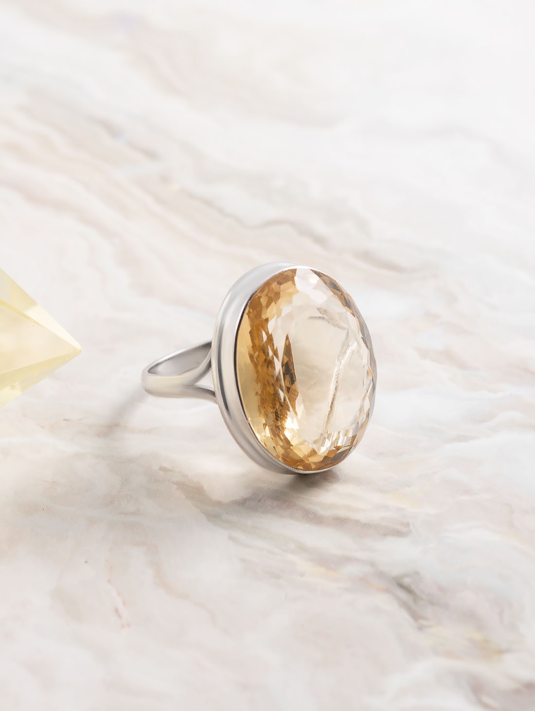 78550 Кольцо (Ag 925)