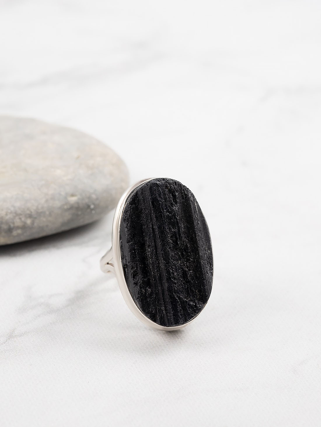 77364 Кольцо (Ag 925)