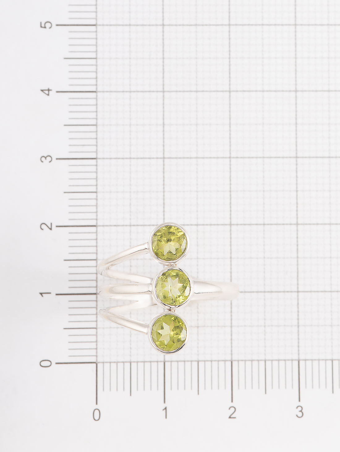 34429 Кольцо (Ag 925)