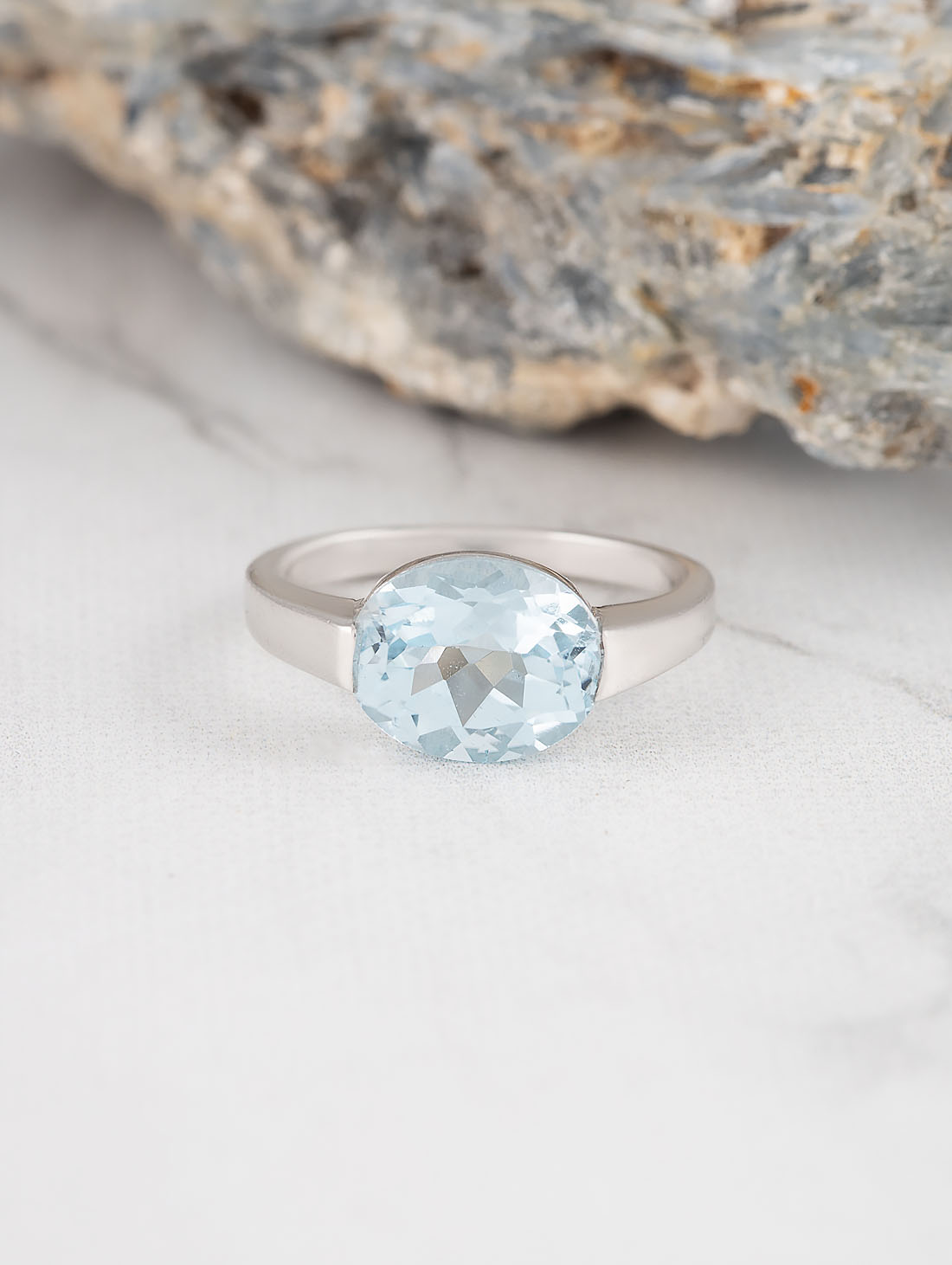 12970 Кольцо (Ag 925)