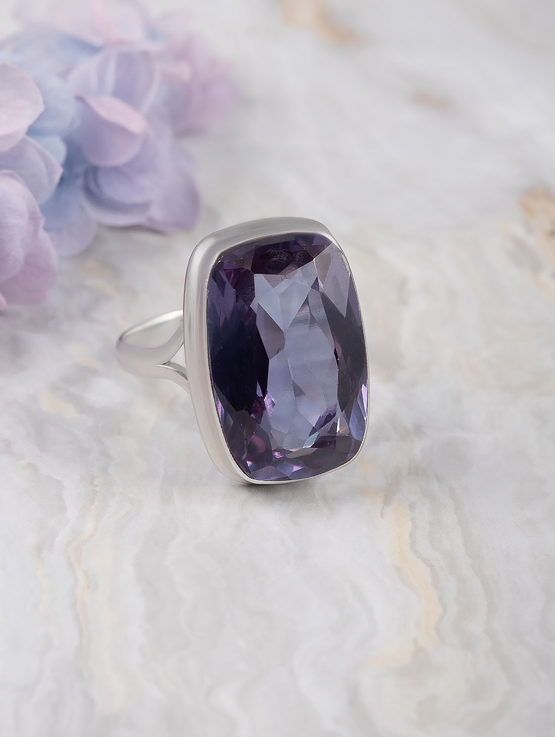 78331 Кольцо (Ag 925)