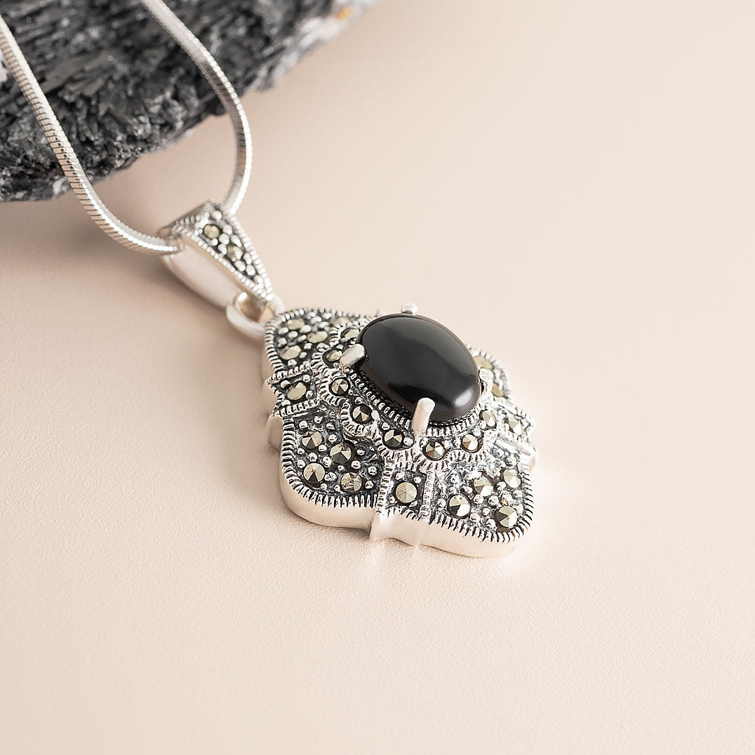 30947 Кулон (Ag 925)