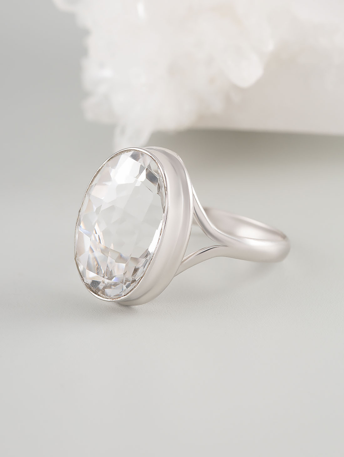 78146 Кольцо (Ag 925)