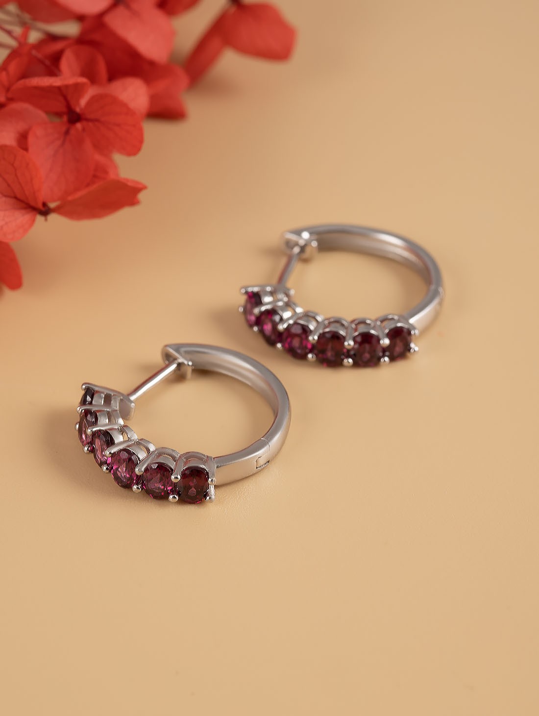 98481 Кольцо (Ag 925)