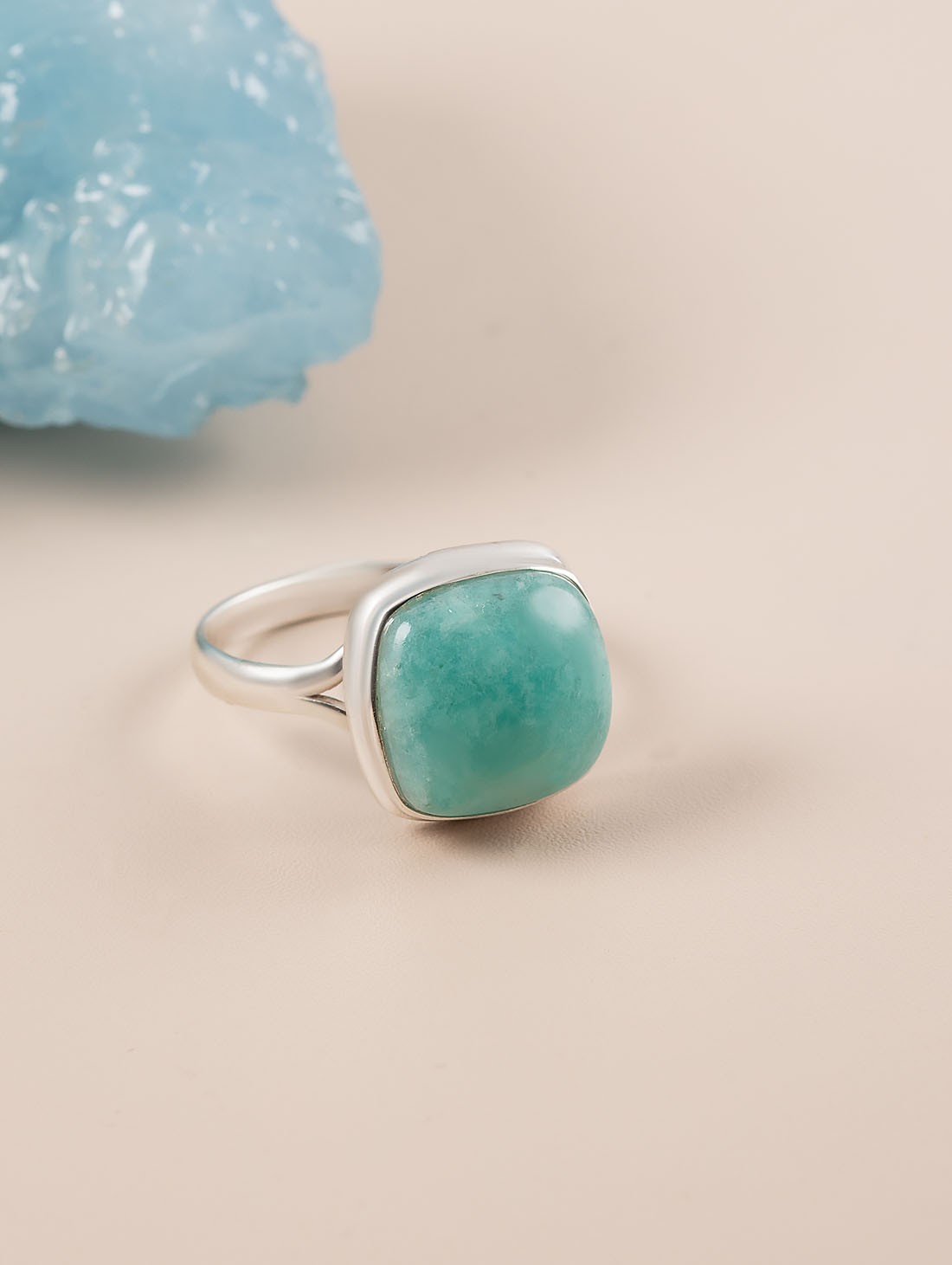 78611 Кольцо (Ag 925)