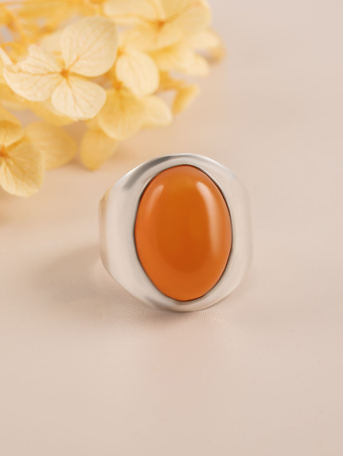 98956 Кольцо (Ag 925)