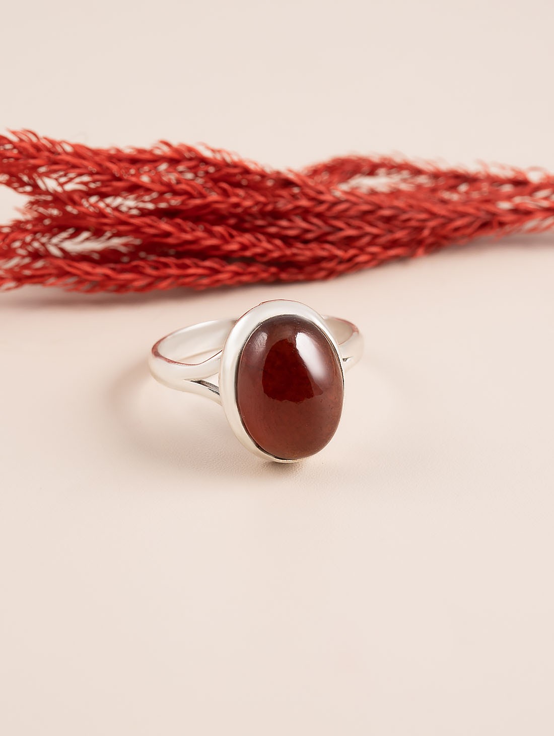 77740 Кольцо (Ag 925)