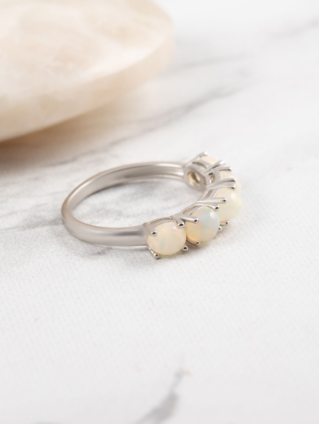 95999 Кольцо (Ag 925)