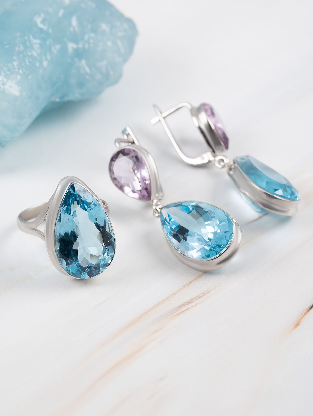 77683 Кольцо (Ag 925)