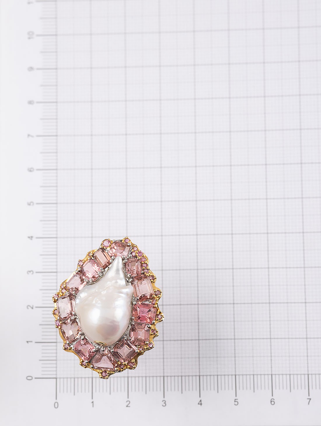 003213 Кольцо (Ag 925)