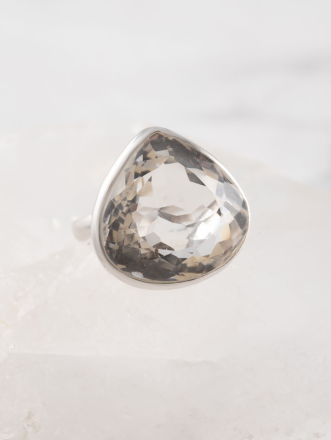 78457 Кольцо (Ag 925)