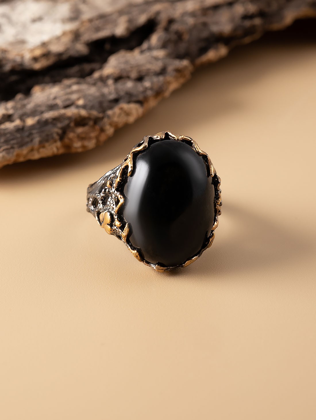 050330 Кольцо (Ag 925)