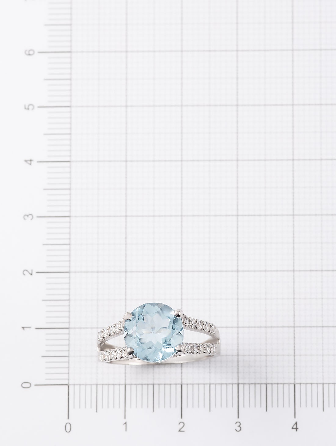 98796 Кольцо (Ag 925)