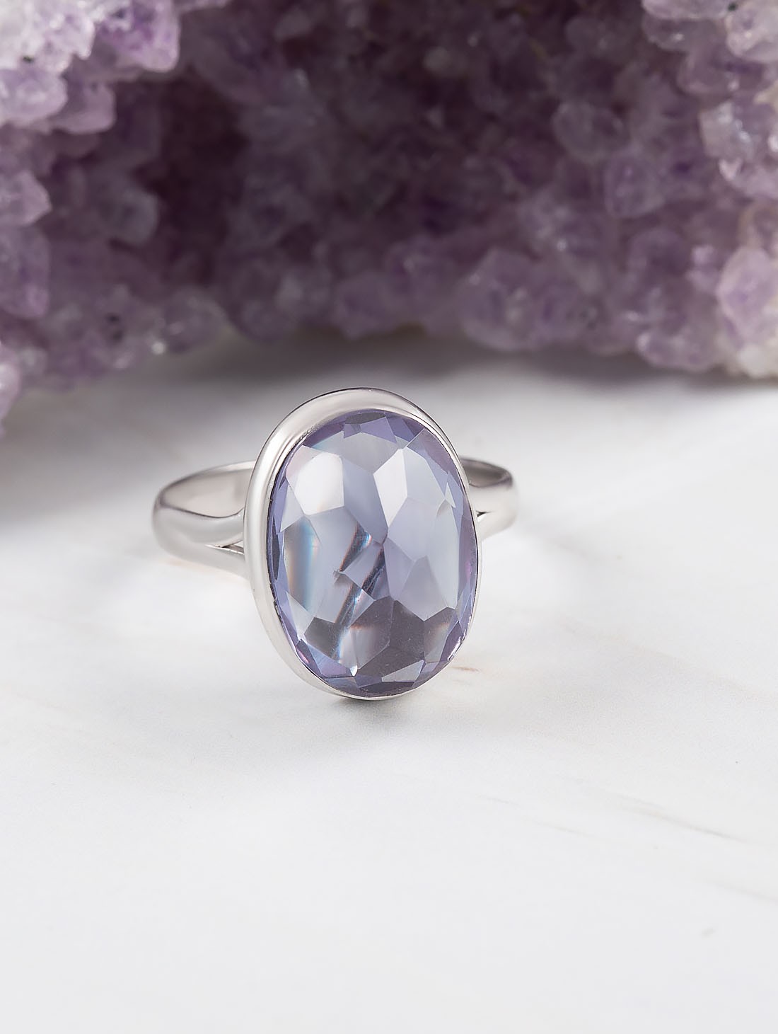 78115 Кольцо (Ag 925)