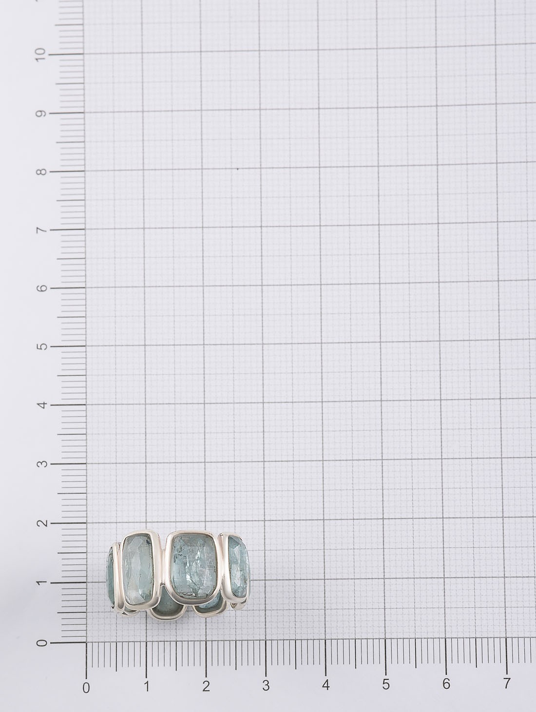 78447 Кольцо (Ag 925)