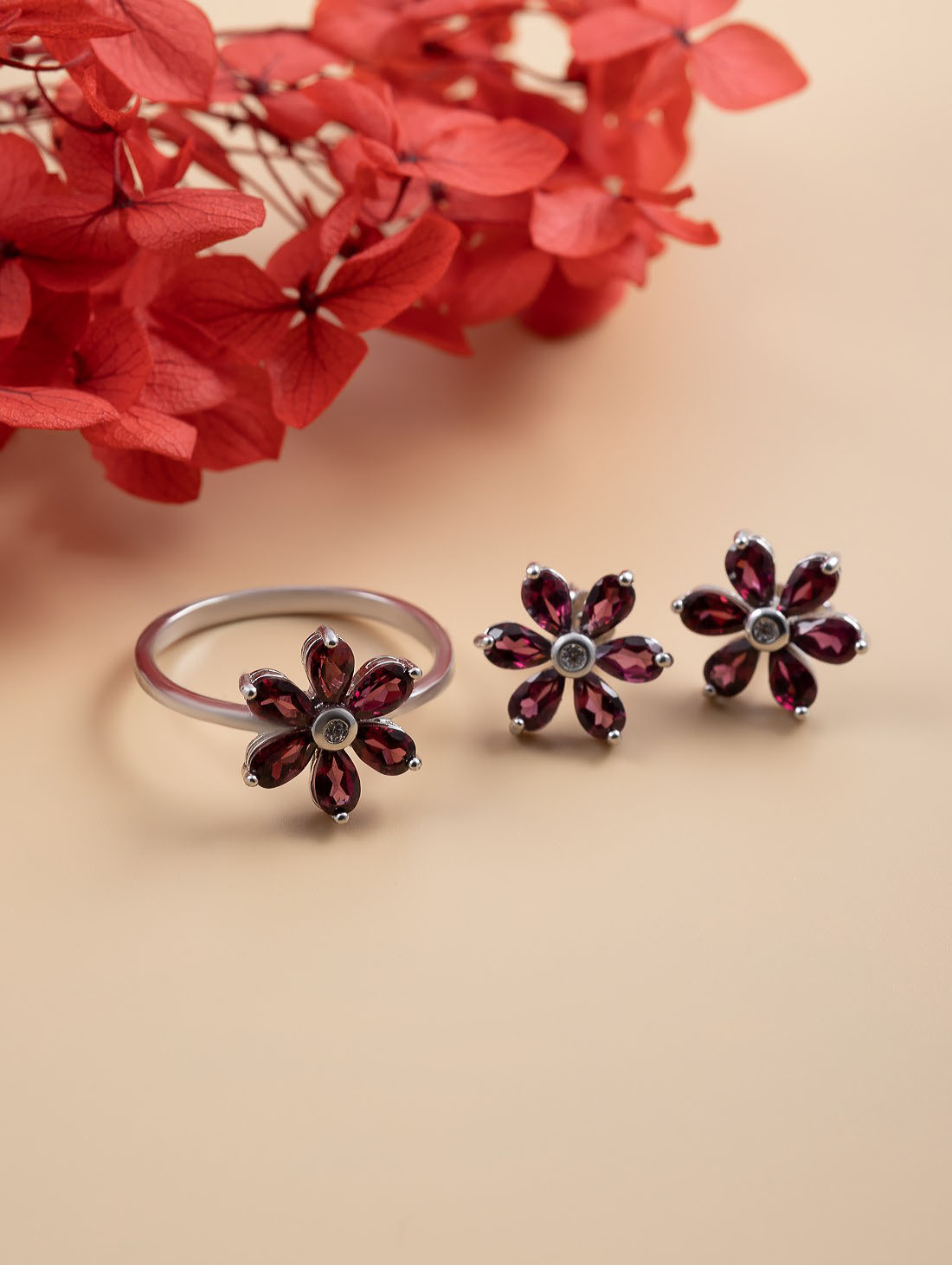 98219 Кольцо (Ag 925)