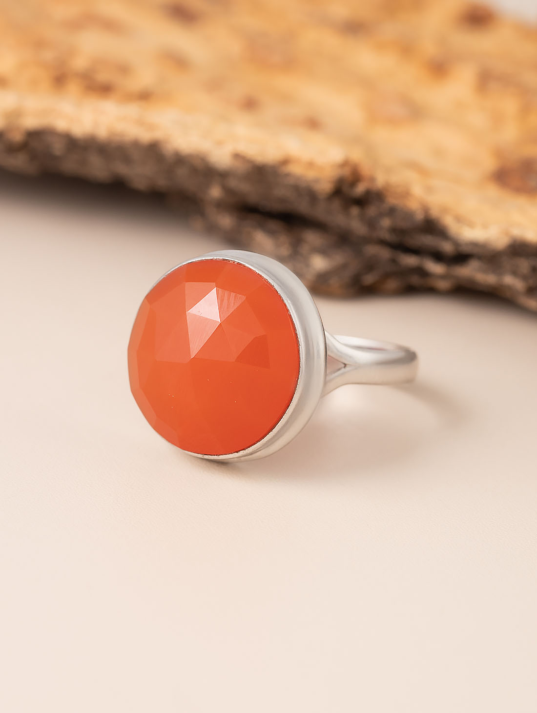 77957 Кольцо (Ag 925)