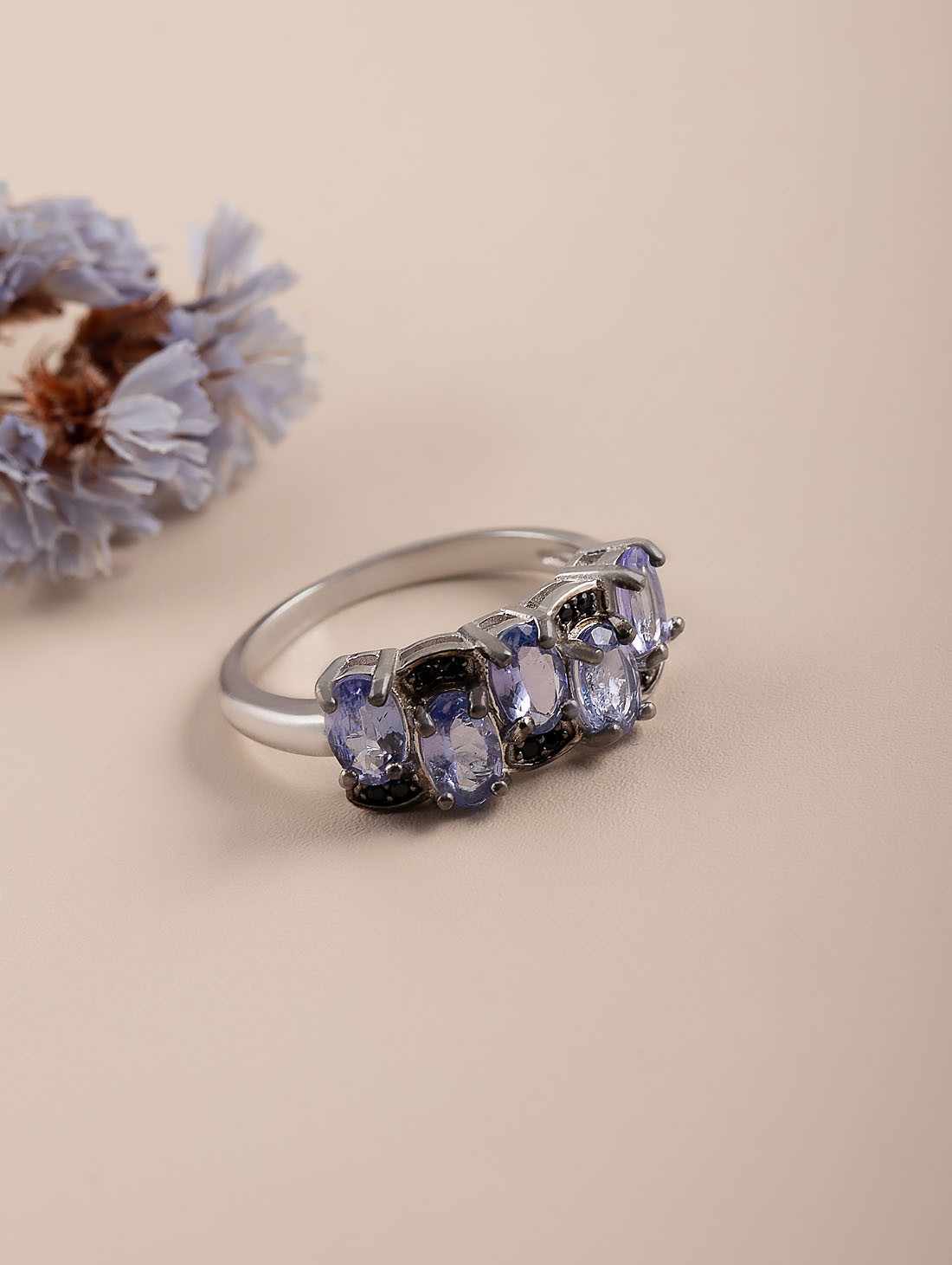 98512 Кольцо (Ag 925)