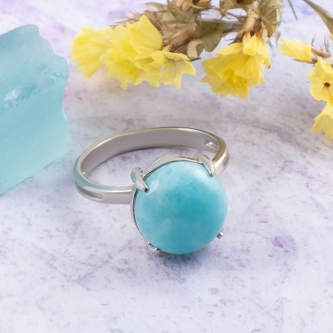 049293 Кольцо (Ag 925)