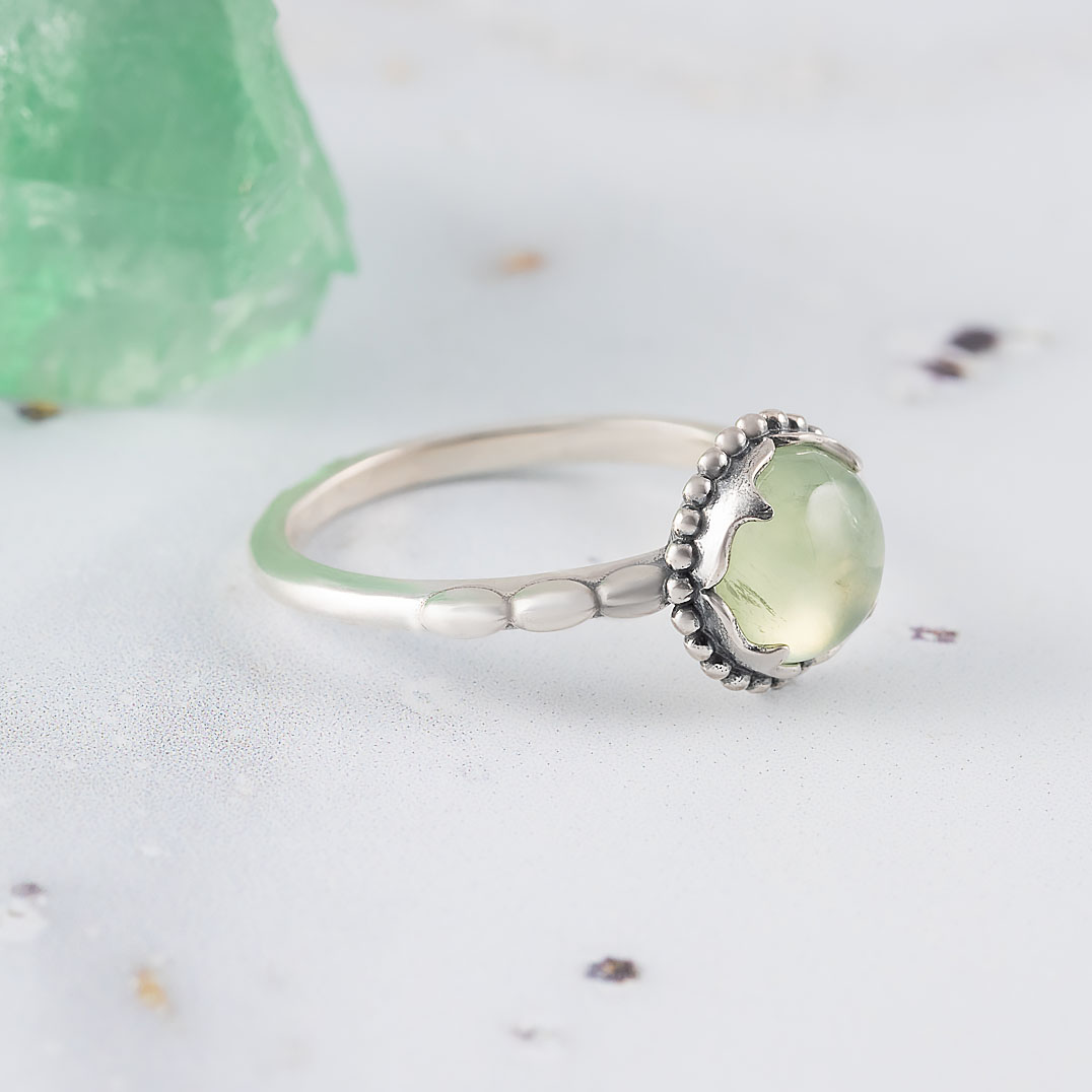 041045 Кольцо (Ag 925)