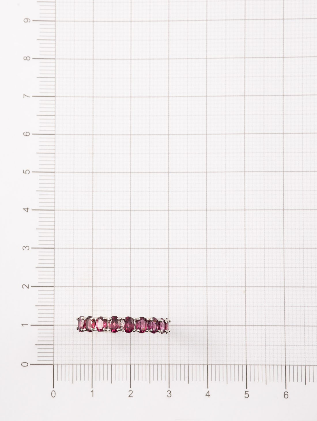 98258 Кольцо (Ag 925)