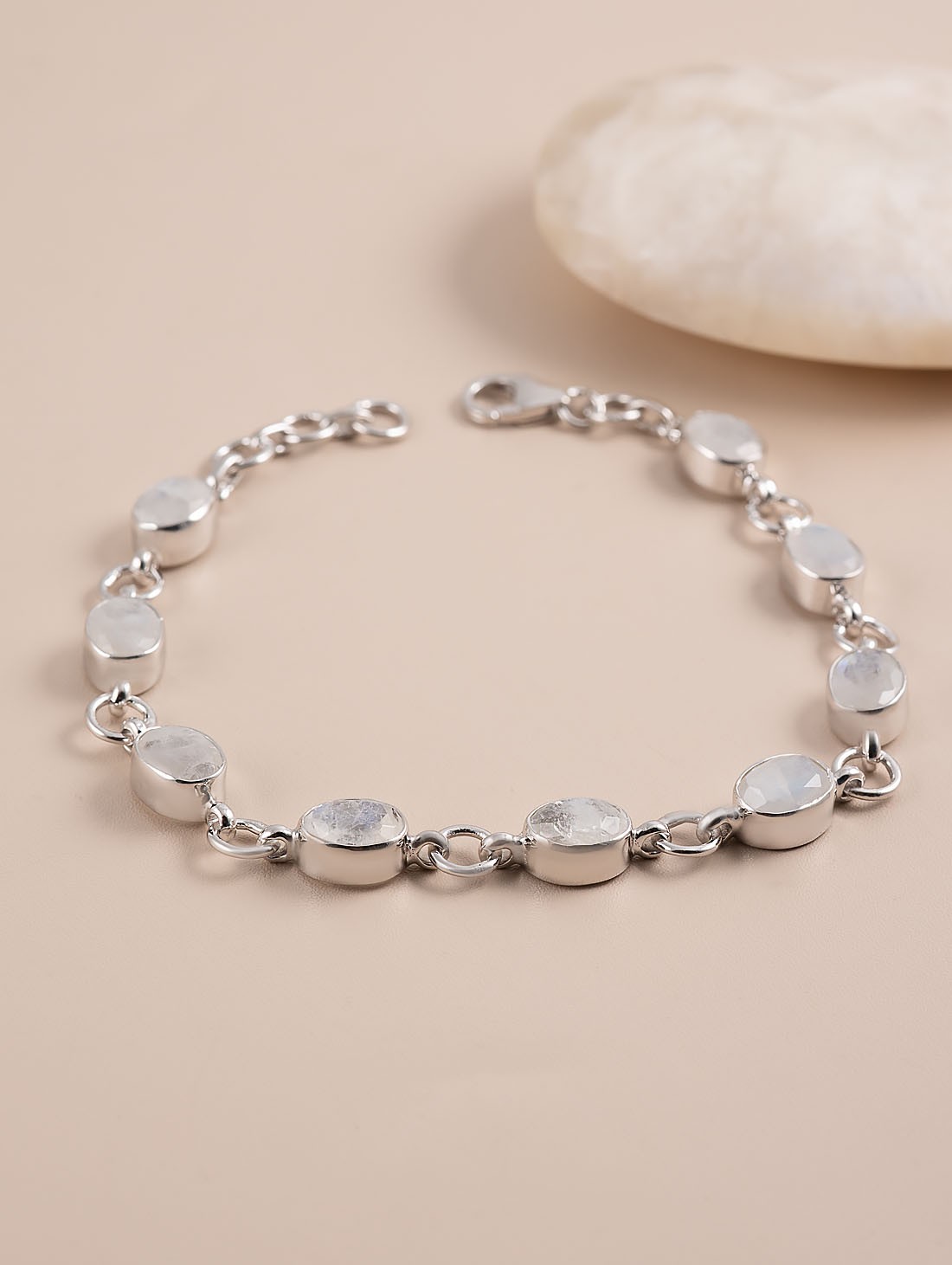 9201 Браслет (Ag 925)