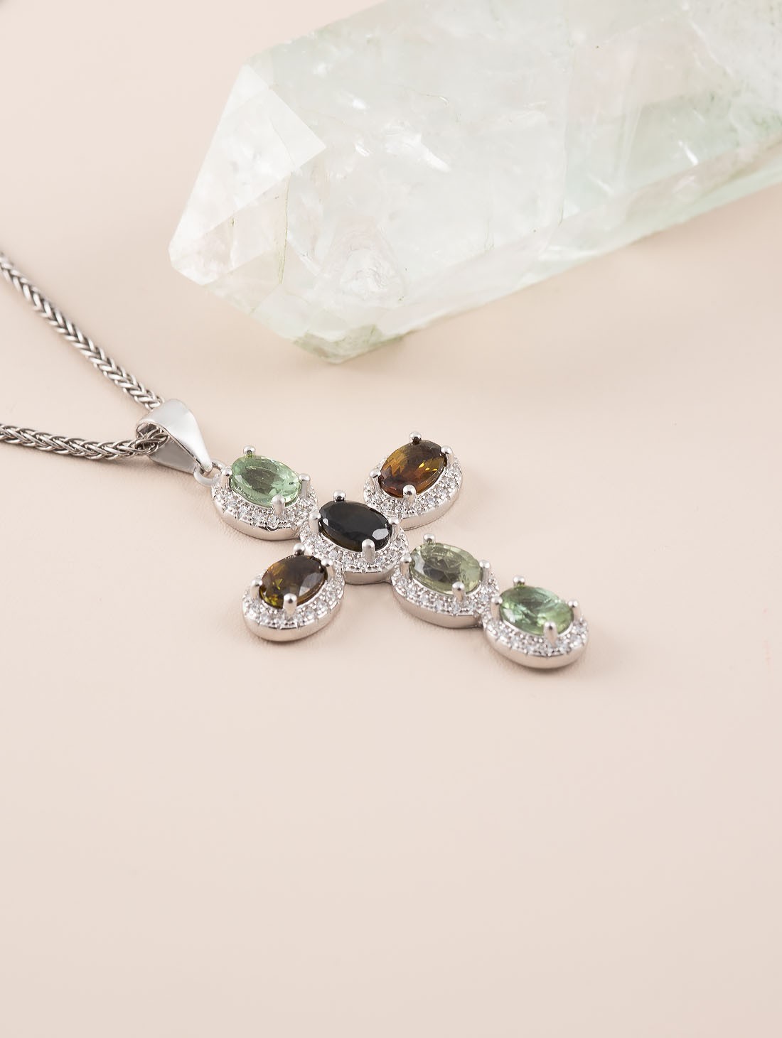 7949 Подвеска (Ag 925)