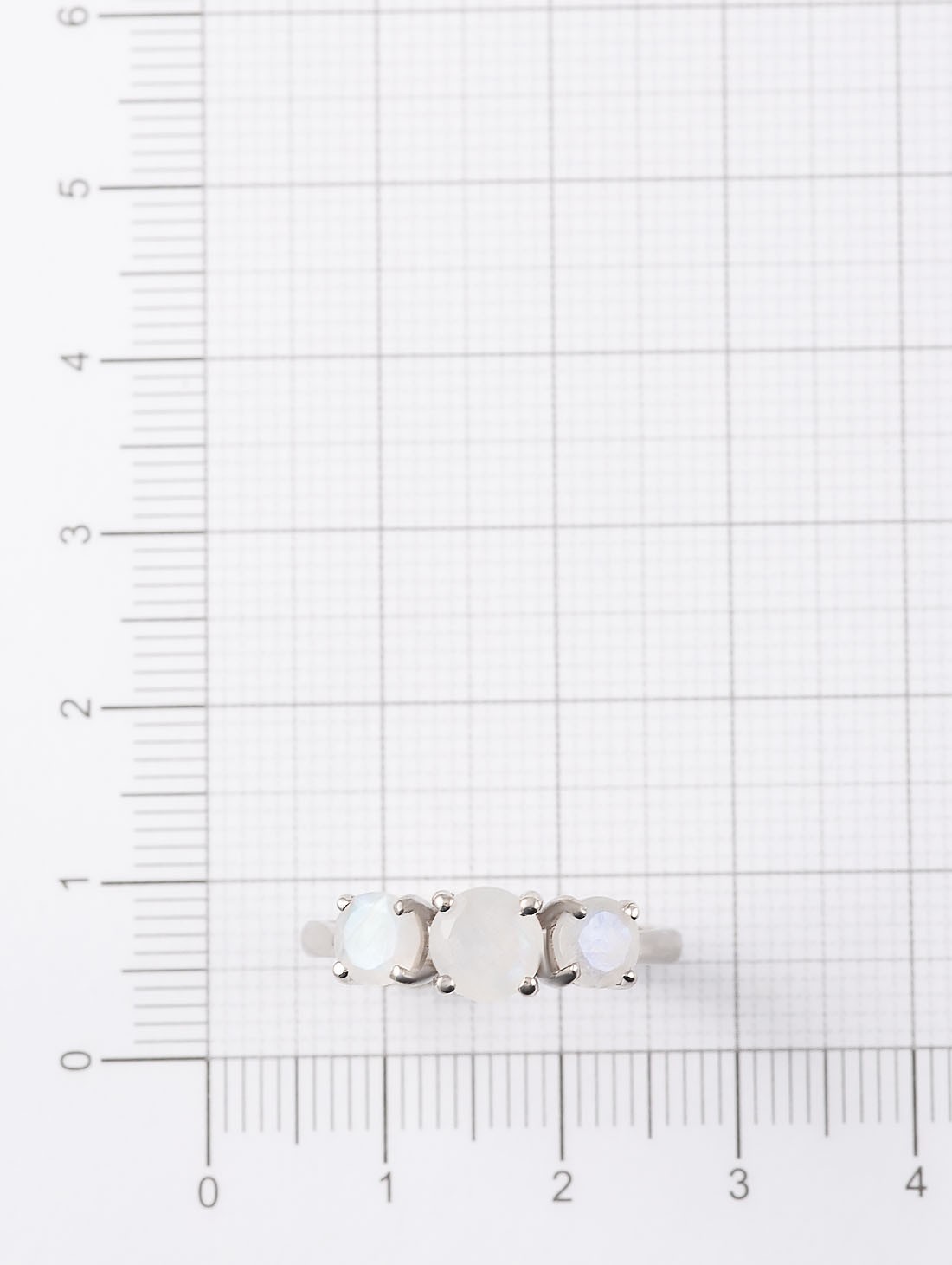 98775 Кольцо (Ag 925)