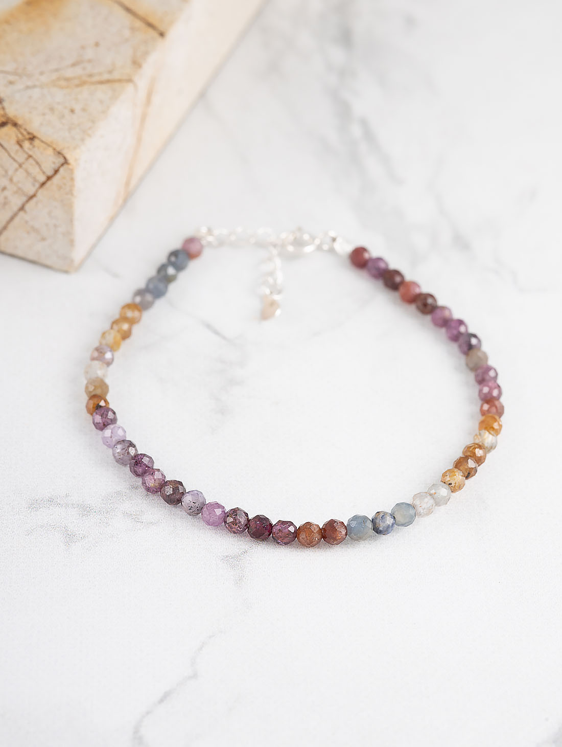 49272 Браслет (Ag 925)