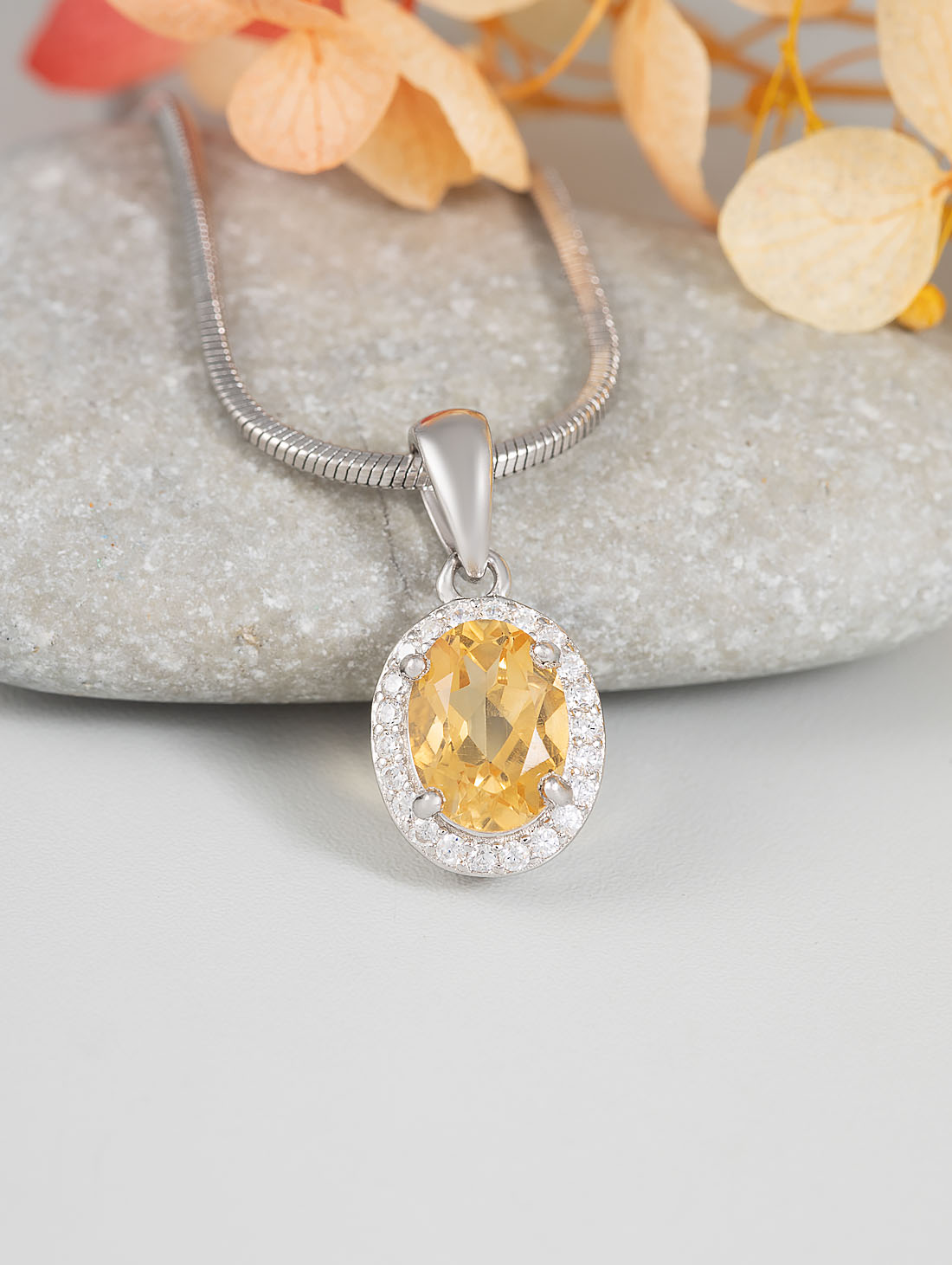 49152 Подвеска (Ag 925)