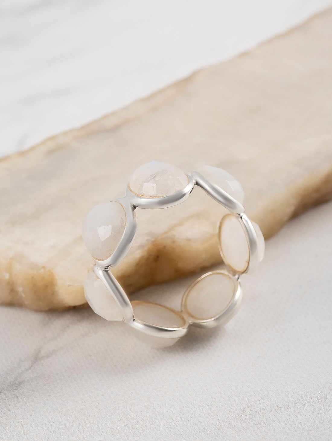 78430 Кольцо (Ag 925)