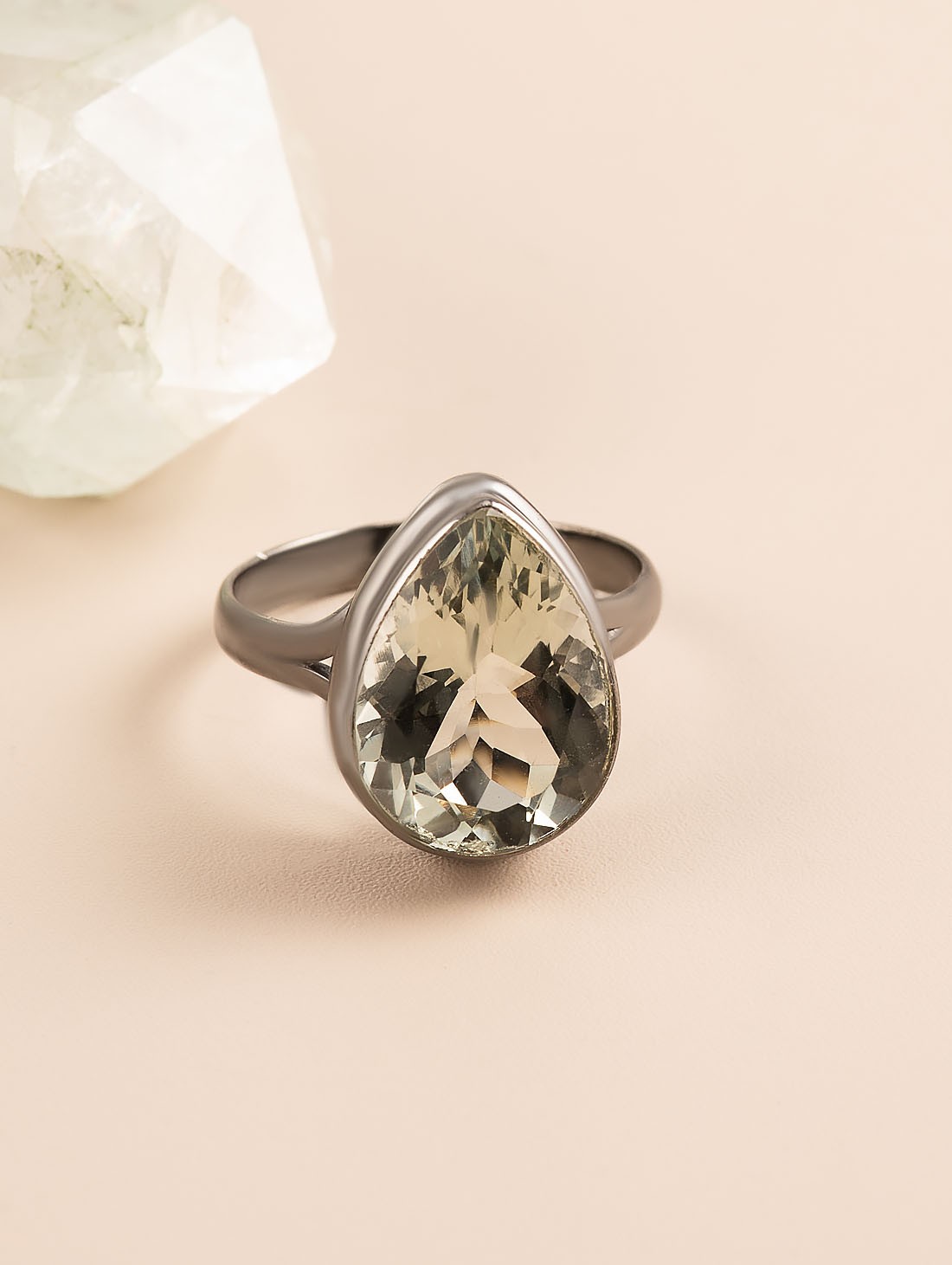 78028 Кольцо (Ag 925)