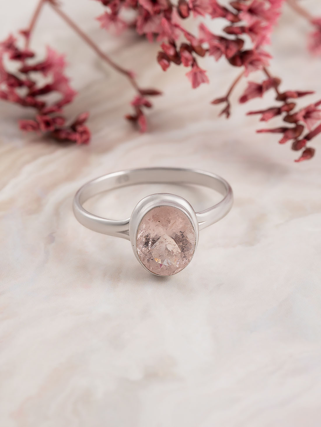 78500 Кольцо (Ag 925)