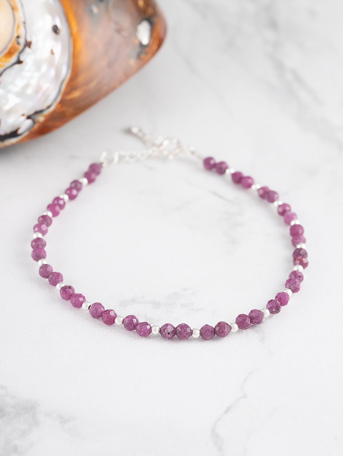 49275 Браслет (Ag 925)