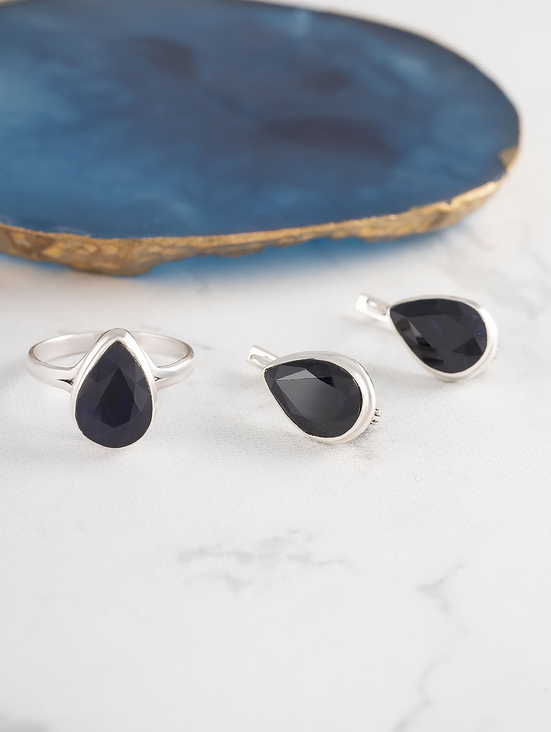 88405 Серьги (Ag 925)