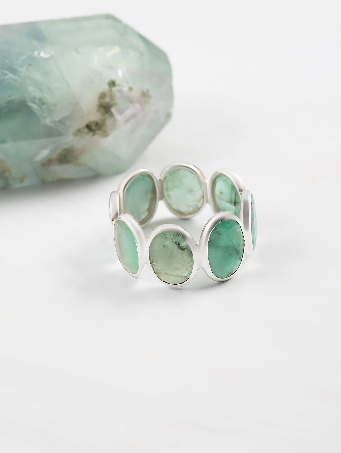 78182 Кольцо (Ag 925)