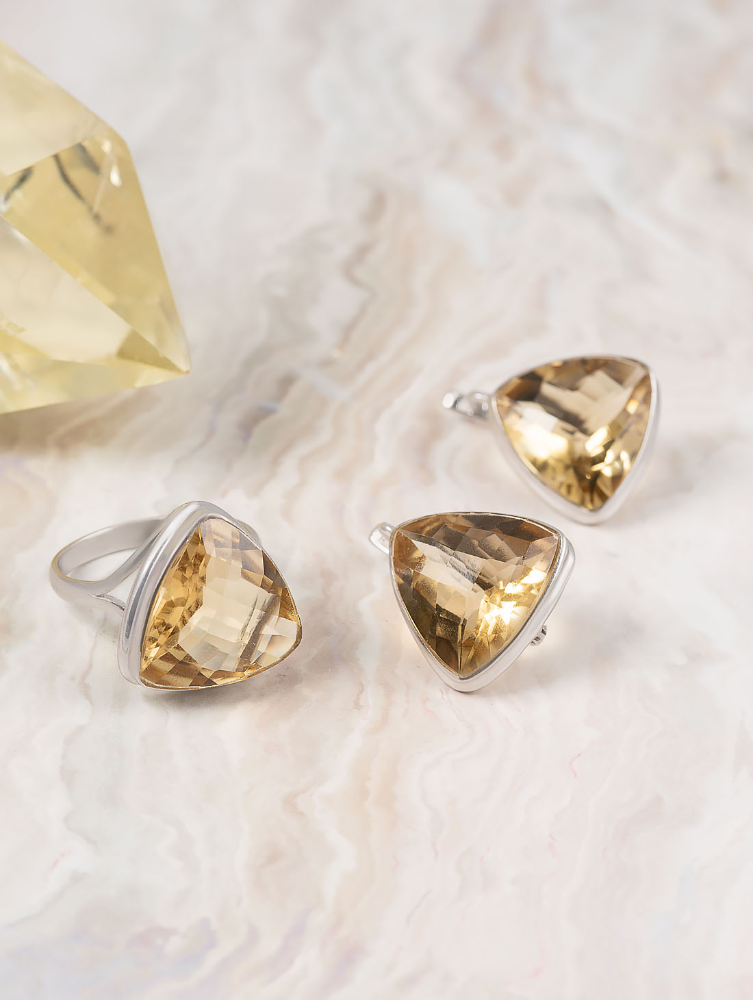 88521 Серьги (Ag 925)