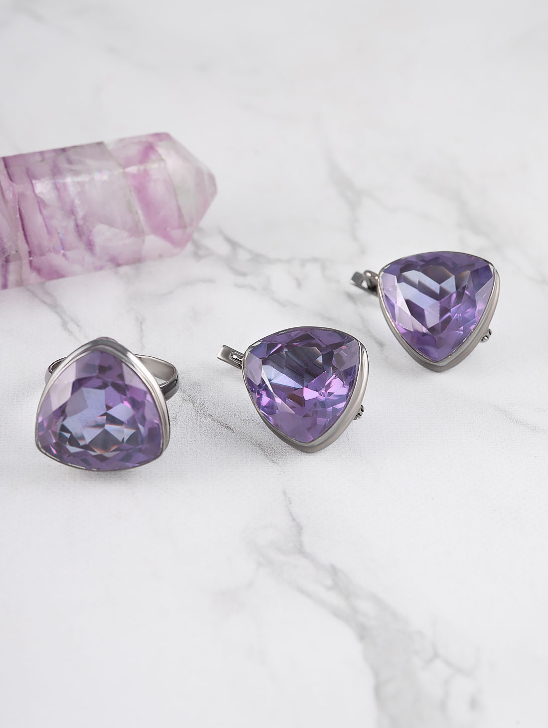 78004 Кольцо (Ag 925)