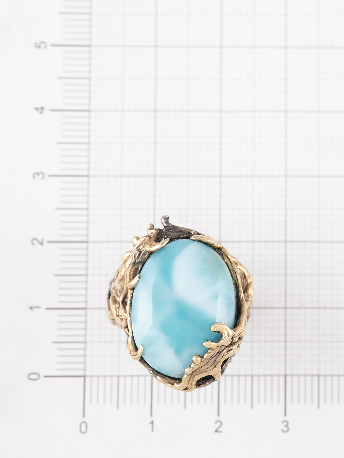 010127 Кольцо (Ag 925)